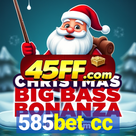 585bet cc